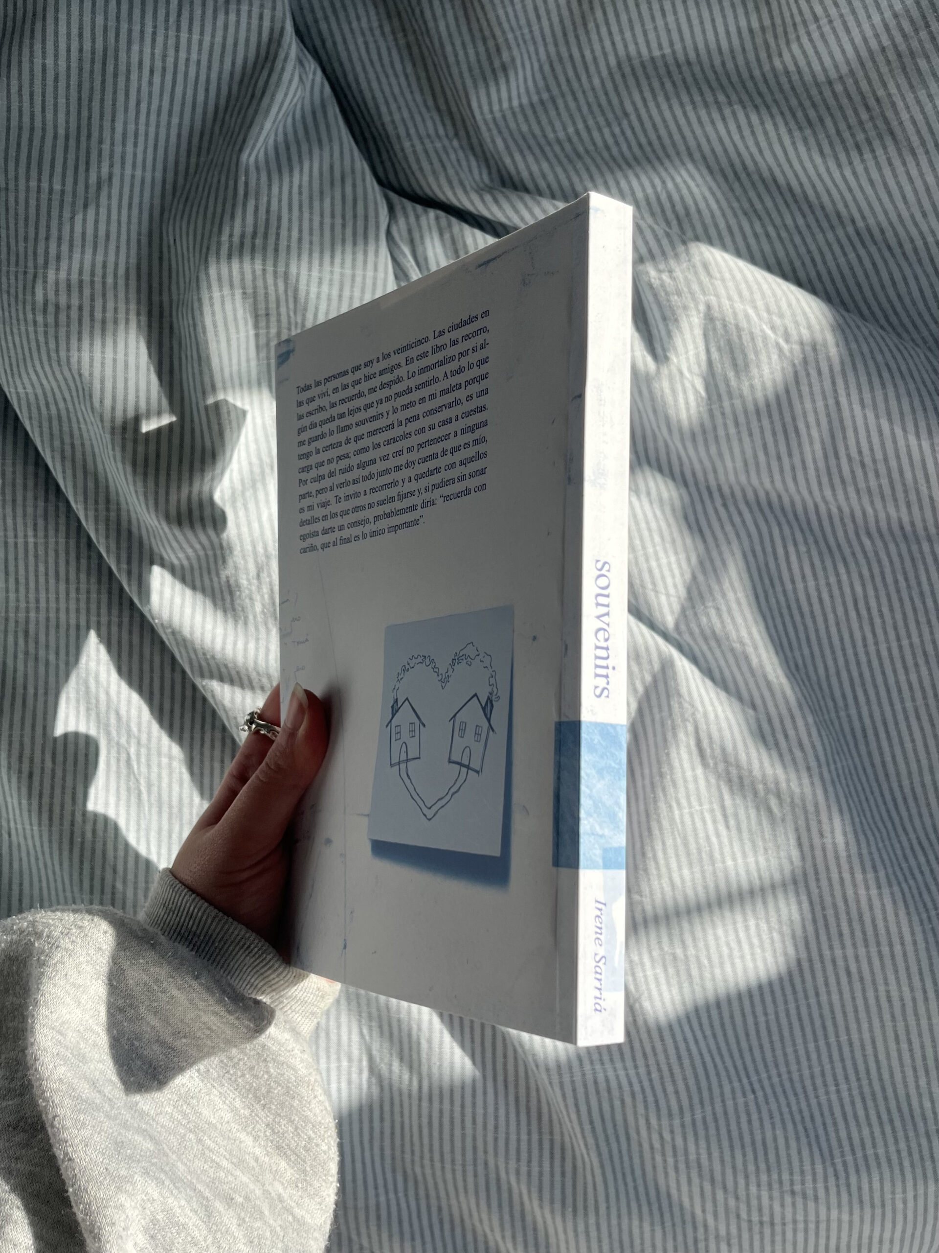 'souvenirs' - Imagen 3