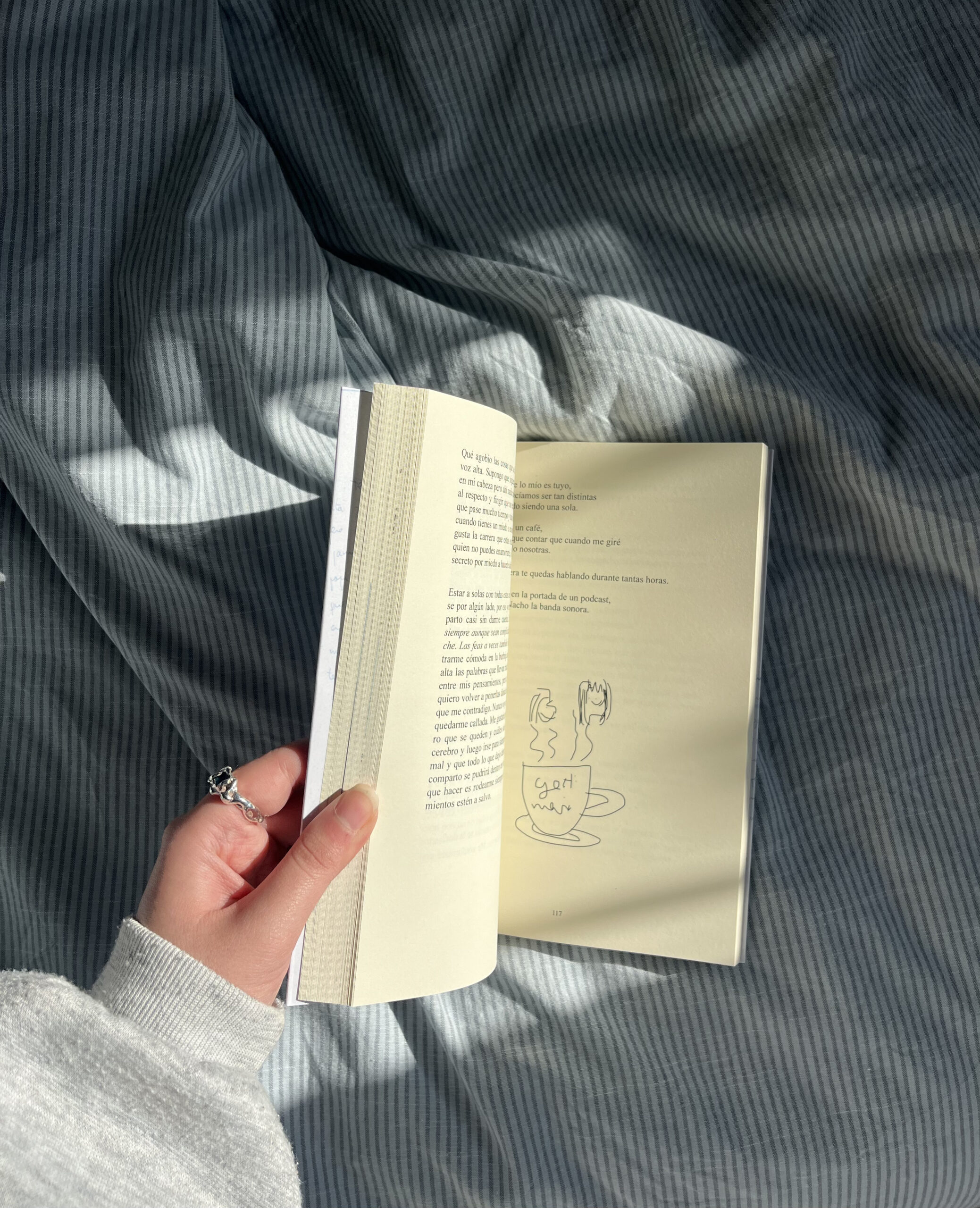 'souvenirs' - Imagen 4